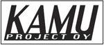 KAMU Project Oy